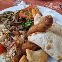 фото из отзыва ID 2702051