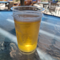 фото из отзыва ID 2702051