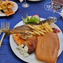 фото из отзыва ID 2702051