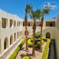 фото из отзыва ID 2702051