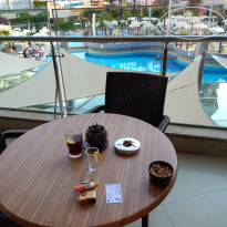 фото из отзыва ID 2702055