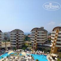 фото из отзыва ID 2702055