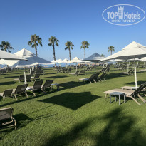 фото из отзыва ID 2702074