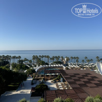 фото из отзыва ID 2702074