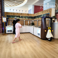 фото из отзыва ID 2702031