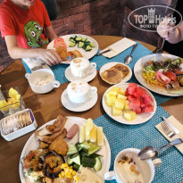 фото из отзыва ID 2702031