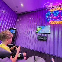 фото из отзыва ID 2702031