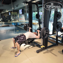 фото из отзыва ID 2702031