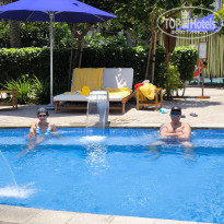 фото из отзыва ID 2702031