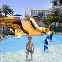 фото из отзыва ID 2702031