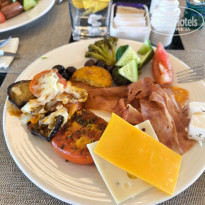 фото из отзыва ID 2702031