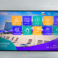 фото из отзыва ID 2702031