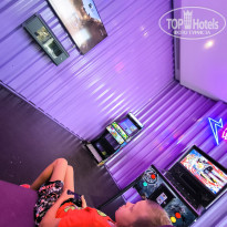 фото из отзыва ID 2702031