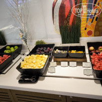 фото из отзыва ID 2702031