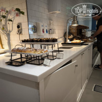 фото из отзыва ID 2702031