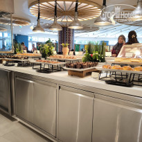 фото из отзыва ID 2702031