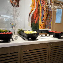 фото из отзыва ID 2702031