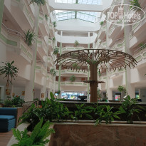 фото из отзыва ID 2702124