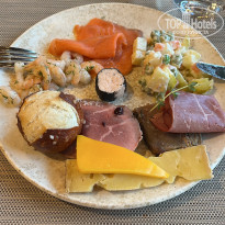 фото из отзыва ID 2702139