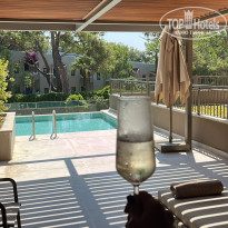 фото из отзыва ID 2702139