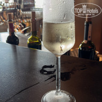 фото из отзыва ID 2702139