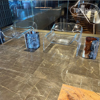 фото из отзыва ID 2702139