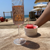 фото из отзыва ID 2702139