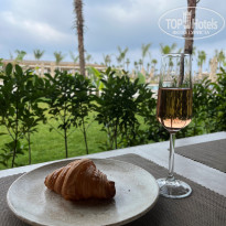 фото из отзыва ID 2702139