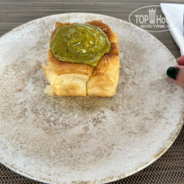 фото из отзыва ID 2702139