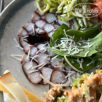 фото из отзыва ID 2702139