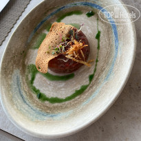 фото из отзыва ID 2702139