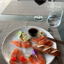 фото из отзыва ID 2702139