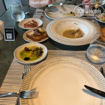 фото из отзыва ID 2702139