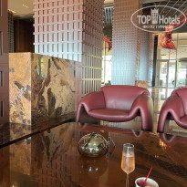 фото из отзыва ID 2702139