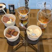 фото из отзыва ID 2702139