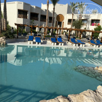 фото из отзыва ID 2702136