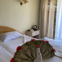 фото из отзыва ID 2702136