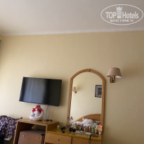 фото из отзыва ID 2702136