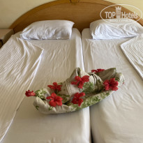 фото из отзыва ID 2702136