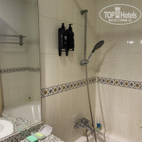 фото из отзыва ID 2702136