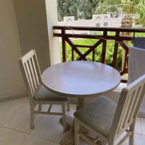 фото из отзыва ID 2702136