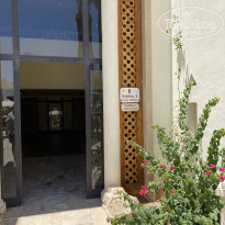 фото из отзыва ID 2702136