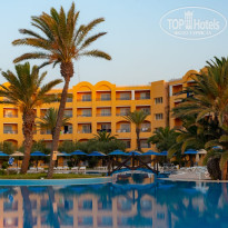 фото из отзыва ID 2702104