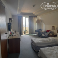 фото из отзыва ID 2702177