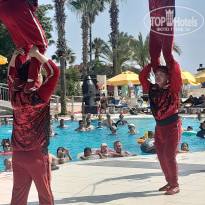 фото из отзыва ID 2702177