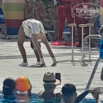 фото из отзыва ID 2702177