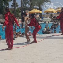 фото из отзыва ID 2702177