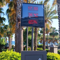 фото из отзыва ID 2701647