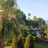 фото из отзыва ID 2702203