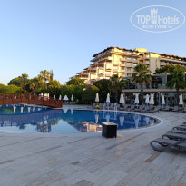 фото из отзыва ID 2702203